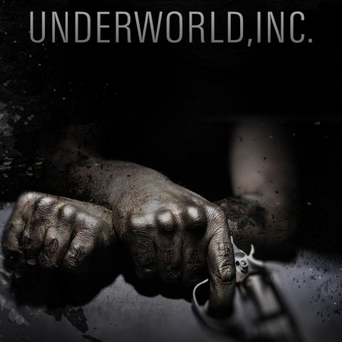 Underworld, Inc.