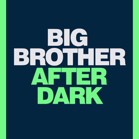 Big Brother After Dark