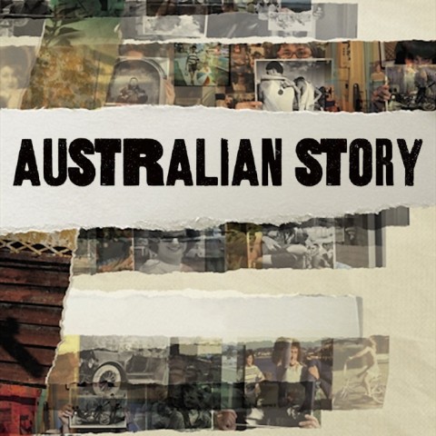 Australian Story