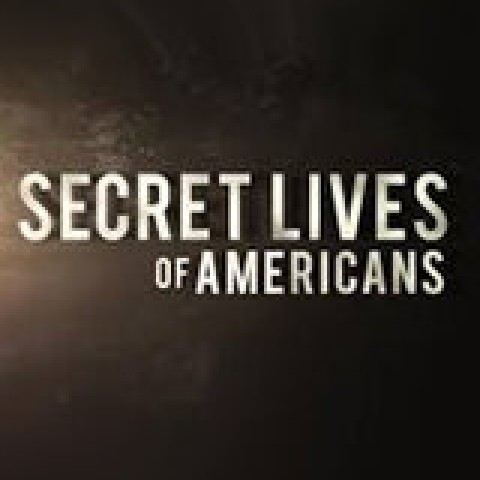 Secret Lives of Americans