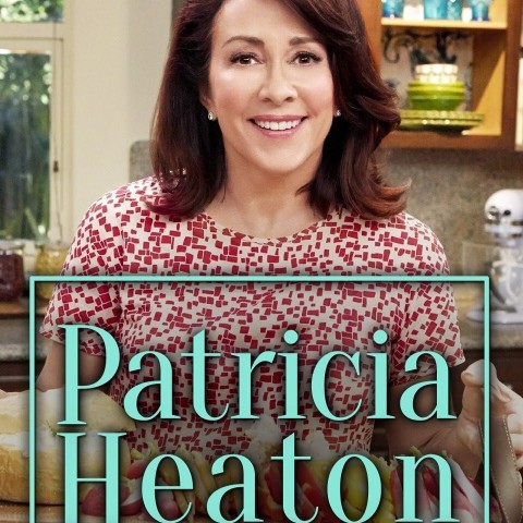 Patricia Heaton Parties