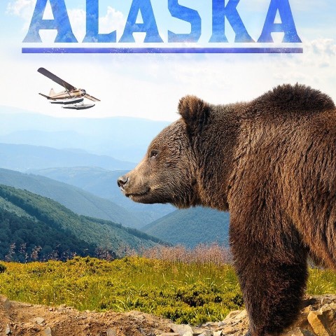 Guiding Alaska