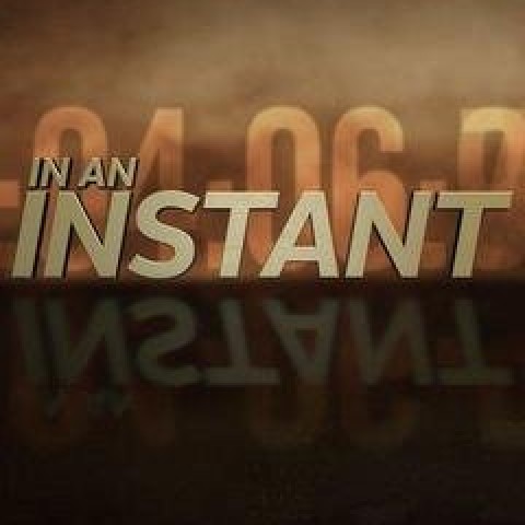 20/20: In an Instant