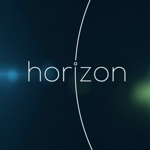 Horizon