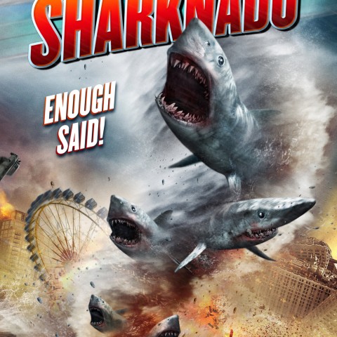 Sharknado