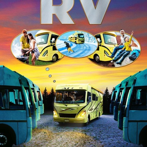 Big Time RV