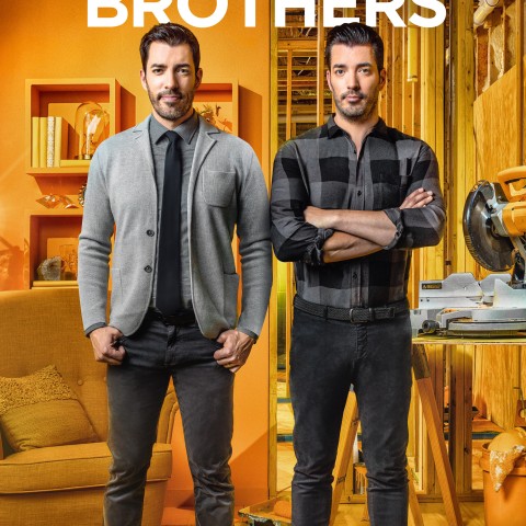 Property Brothers