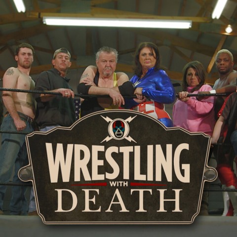 Wrestling with Death