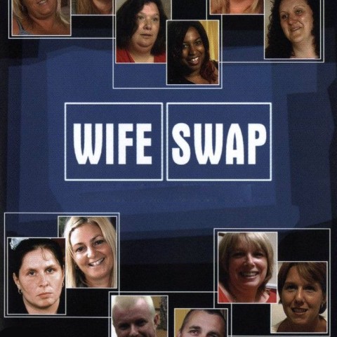 Wife Swap