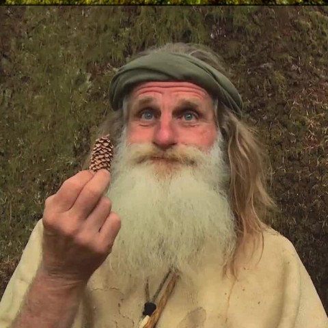 The Legend of Mick Dodge