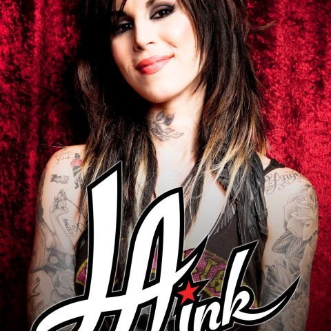 LA Ink