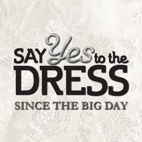 Say Yes to the Dress: Since the Big Day