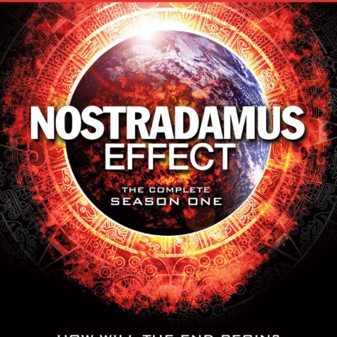 Nostradamus Effect