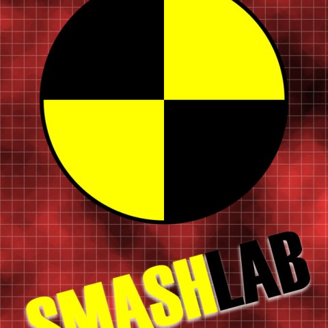 Smash Lab