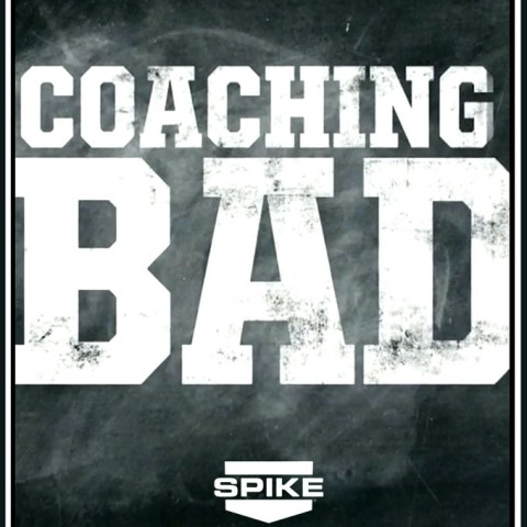 Coaching Bad