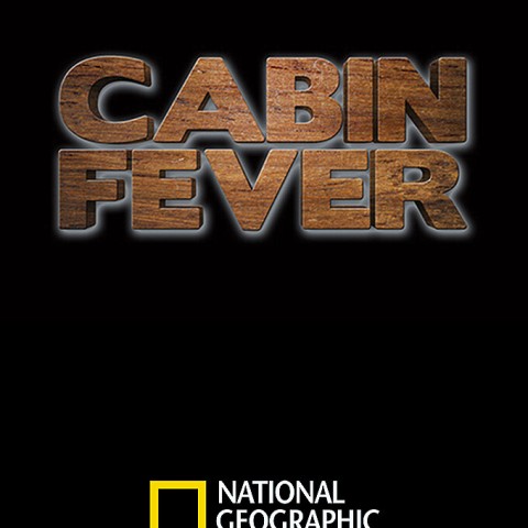 Cabin Fever