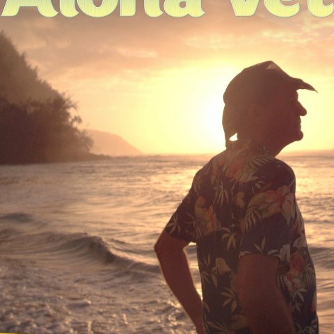 Aloha Vet