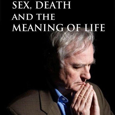 Sex, Death and the Meaning of Life