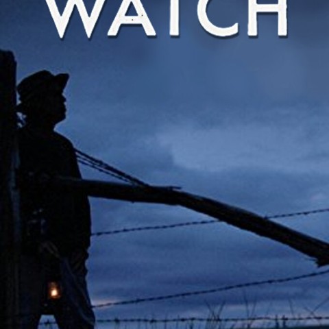 The Watch