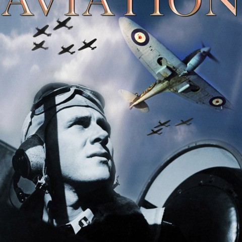 Heroes of Aviation