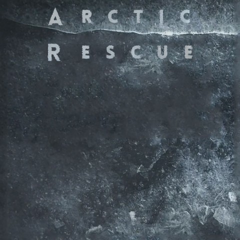 Arctic Rescue