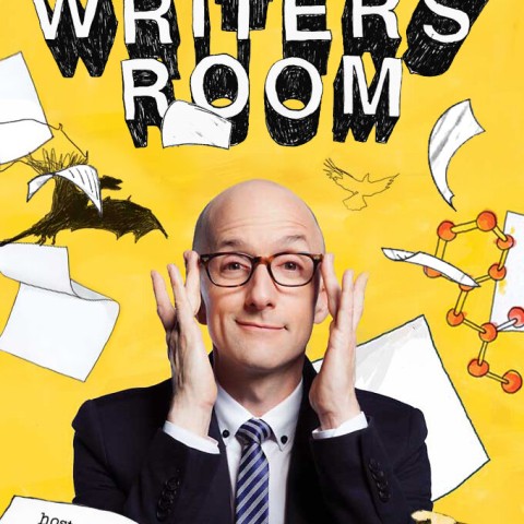 The Writers' Room