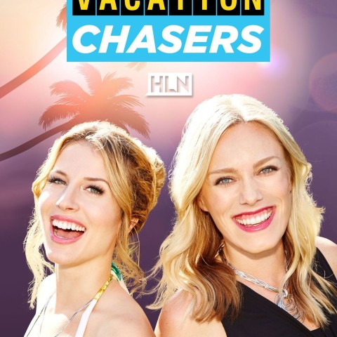 Vacation Chasers