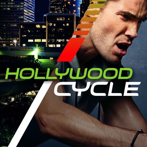 Hollywood Cycle