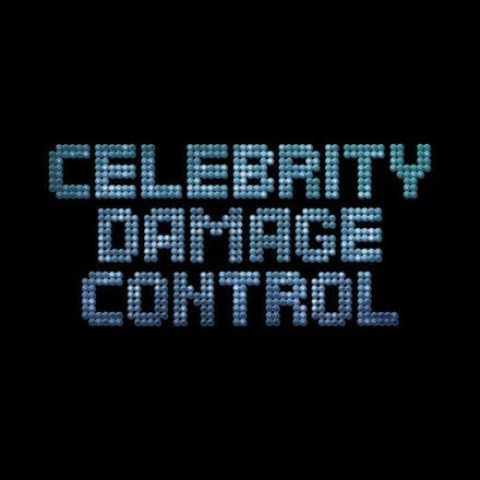 Celebrity Damage Control