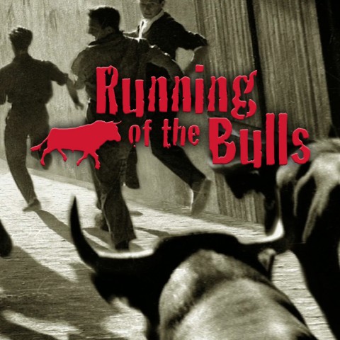 Running of the Bulls