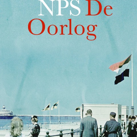 De Oorlog