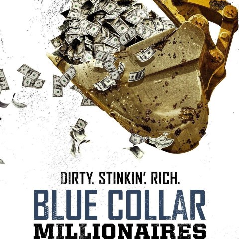 Blue Collar Millionaires