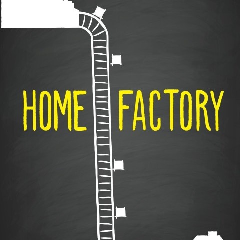 Home Factory