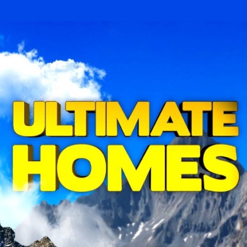 Ultimate Homes