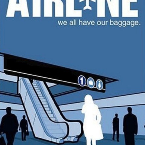 Airline