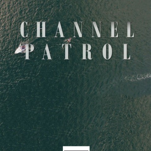 Channel Patrol