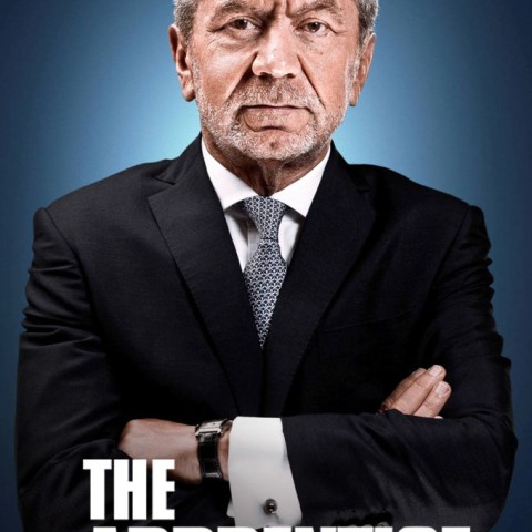 The Apprentice