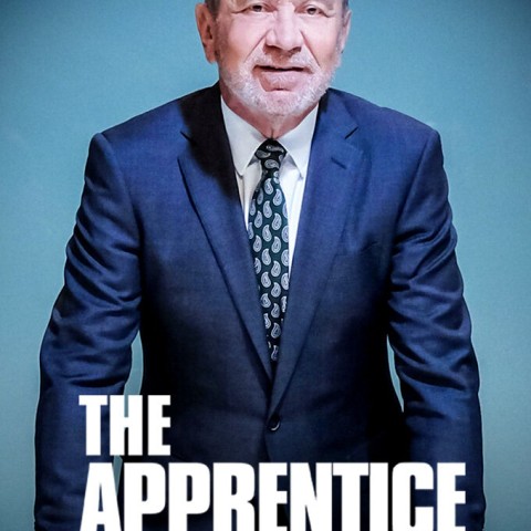 The Apprentice: You're Fired