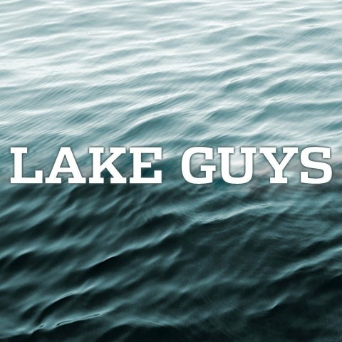 Lake Guys