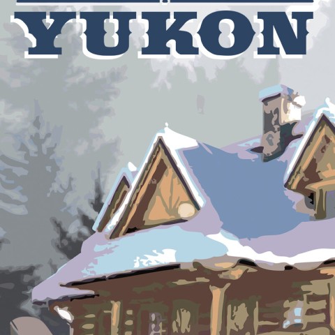 Buying the Yukon