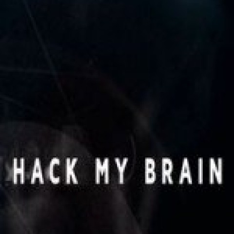 Hack My Brain