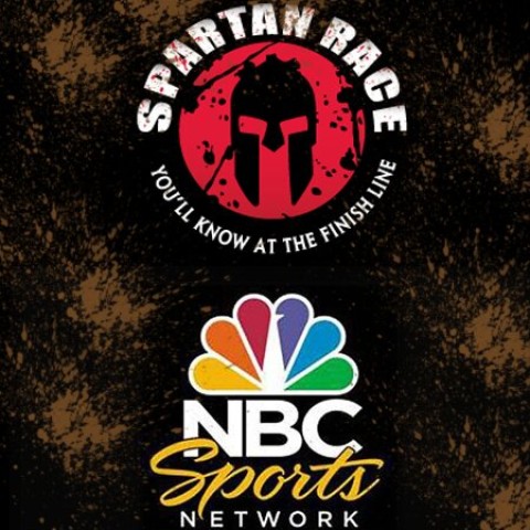 Spartan Race