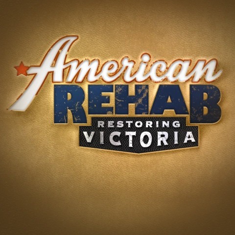 American Rehab: Restoring Victoria