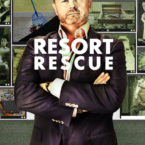 Resort Rescue