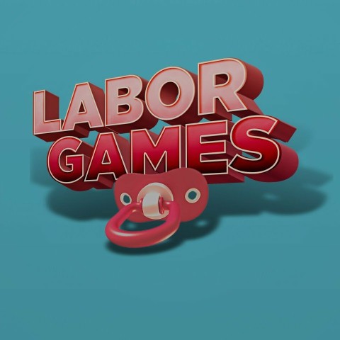 Labor Games
