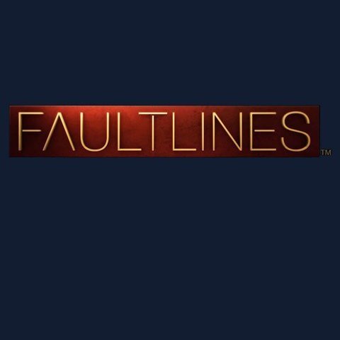 Fault Lines