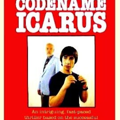 Codename: Icarus