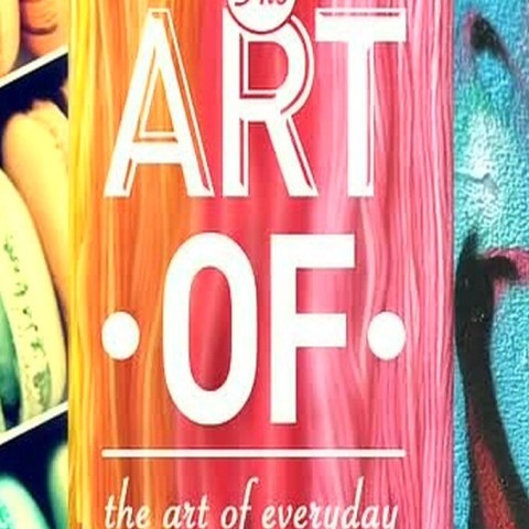 The Art of