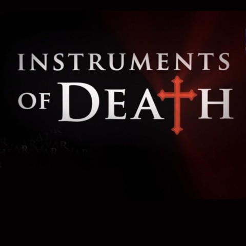 Instruments of Death