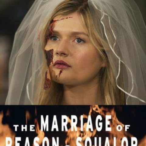 The Marriage of Reason and Squalor